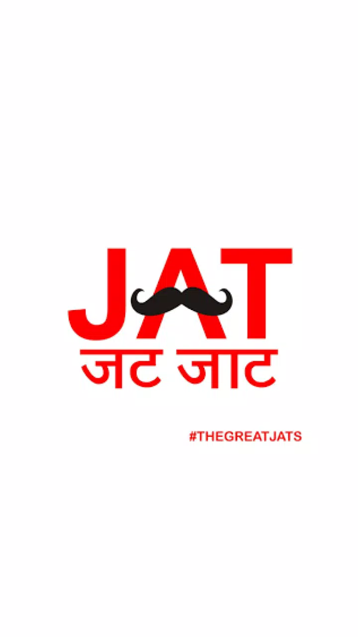 jaat status APK for Android Download