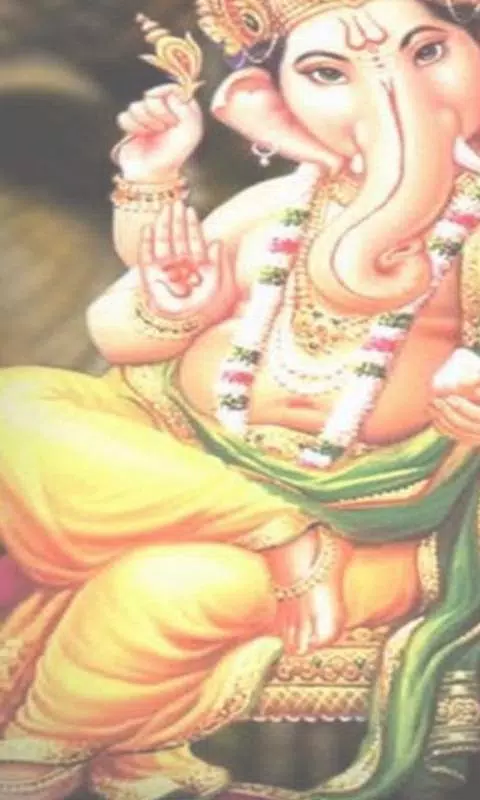 Ganesh jee Ringtone, Wallpaper, Aarti APK for Android Download Ganesh jee Ringtone, Wallpaper, Aarti APK for Android Download