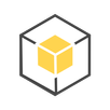 Python NLP APK