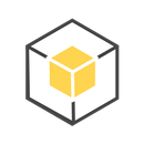 Python NLP APK