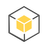 Python NLP APK