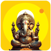 Ganesh Puja App APK