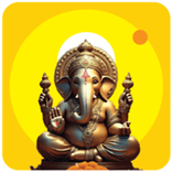Ganesh Puja App