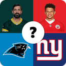 American Football Quiz - NFL APK