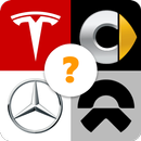 Car Logo Quiz 2021 APK