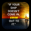 Inspirational Quotes for Life APK