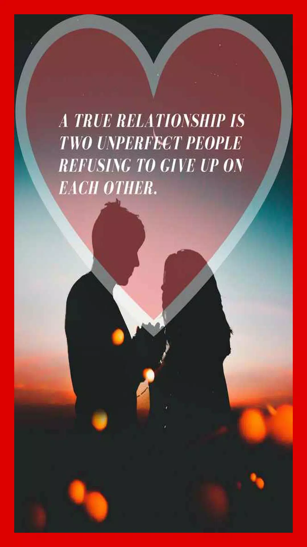 True Love Quotes - Timeless Phrases About True Love