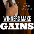 Best Motivational Quotes