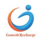 Ganesh Recharge icône
