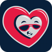 OmiChat icon