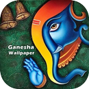Ganesh Wallpaper HD, Ganesha APK