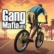 Gang Mafia City