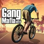 Gang Mafia City icono