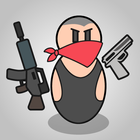 Gang Wars icon
