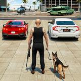 Gangster Game Grand Mafia City-APK