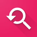 Gozluk - Ganguide Dictionary APK