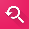 G-Dictionary: English Turkish APK