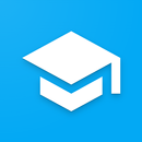 GiGi - İlkokul İngilizce-APK