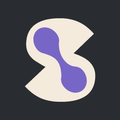 Synapse – Effortless Sharing