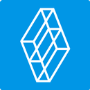 Sling: Employee Scheduling App APK