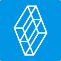 Sling: Employee Scheduling App