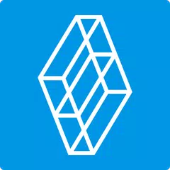 Sling: Employee Scheduling App