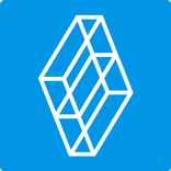Sling: Employee Scheduling App