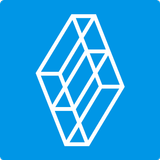 Sling: Employee Scheduling App APK