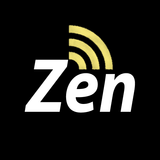 ZenAir: ESP8266, ESP32 control