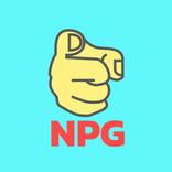 NPG