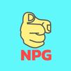 APK NPG