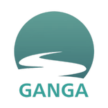 Ganga