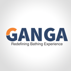 Ganga Bath Fittings icône