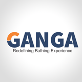 Ganga Bath Fittings 圖標