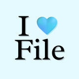 APK iLoveFile
