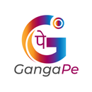 GangaPe APK
