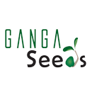 APK Ganga Seeds