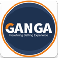 Ganga - Visitor