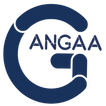 Gangaa - Start Shopping From Your Nearest