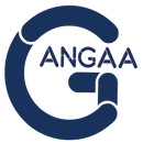 Gangaa - Start Shopping From Your Nearest APK