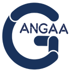 Gangaa - Start Shopping From Your Nearest icône