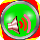 Gangam Français English APK