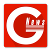 GangaSagar News APK
