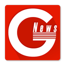 GangaSagar News APK
