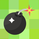 Minesweeper 1997 Game