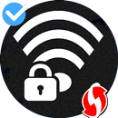 wifi wps APK