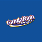 GangaRam icon