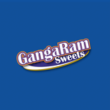 GangaRam