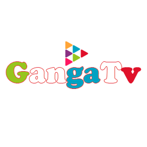 gangatv box