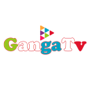 gangatv box aplikacja